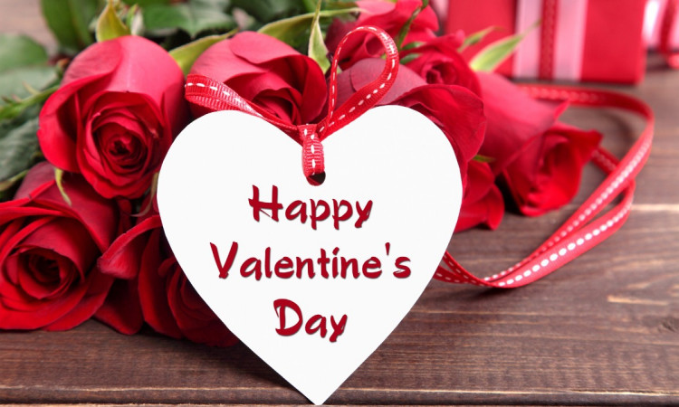 5 THINGS TO AVOID DOING THIS VALENTINE DAY