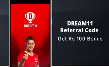Dream11 Fantasy Cricket App Review