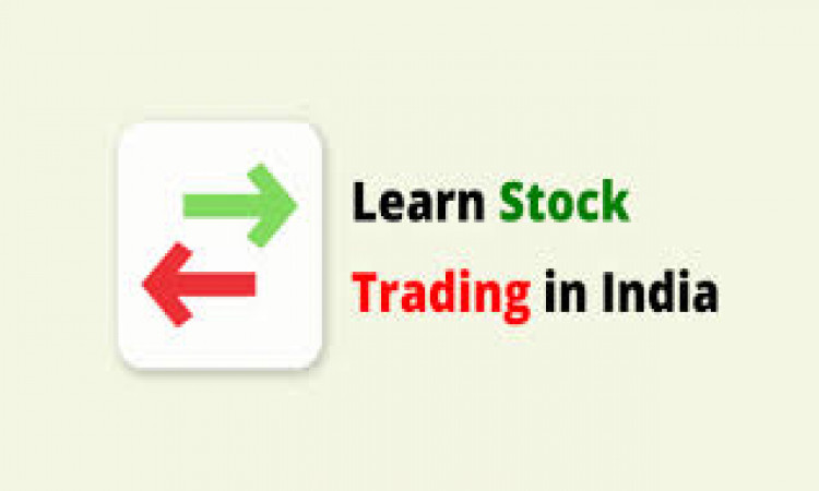 How to do Intraday Trading for Beginners In India?