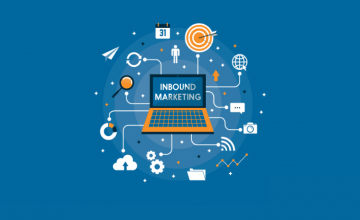 Inbound Marketing: A Guide On A To Z Of Steps Involved