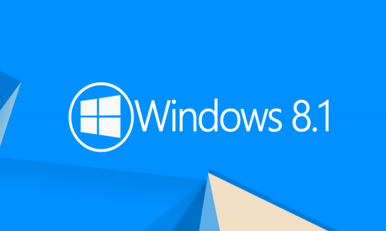 How to Enter the BIOS Setup Utility or Boot Menu with Windows 8.1