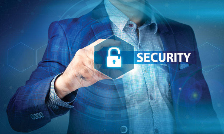 Vehant Technologies: Security and Traffic Enforcement Solutions