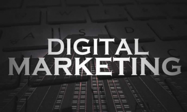 4 Digital Marketing Tips That Help Develop Your Business Online