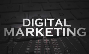 4 Digital Marketing Tips That Help Develop Your Business Online