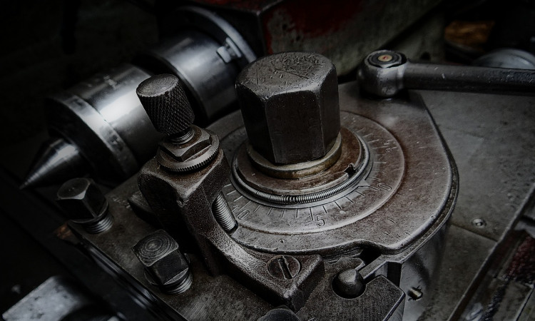 Are You Asking The Right FAQs About CNC Machinery For Sale?