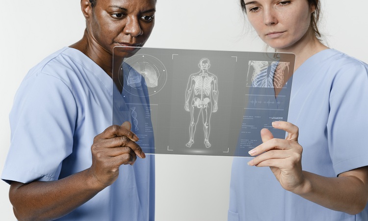 How can You Get the Best Medical Lectures Online?