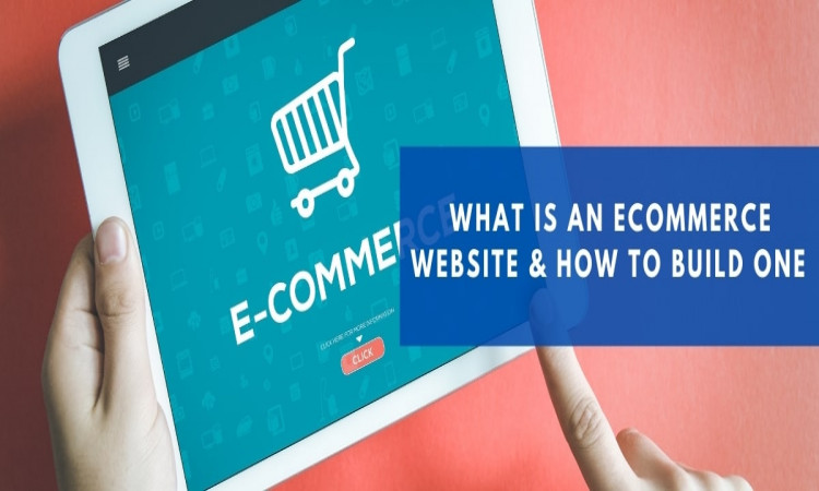 How optimization of programs can support eCommerce websites