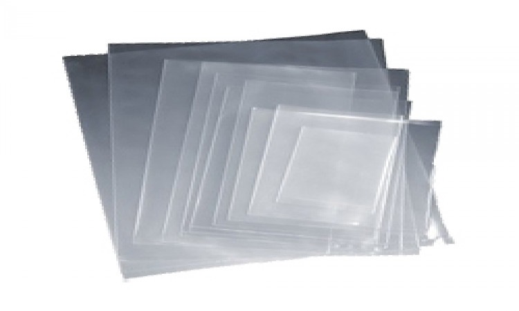 Here Are The Essential Temperature Control Packaging Tips