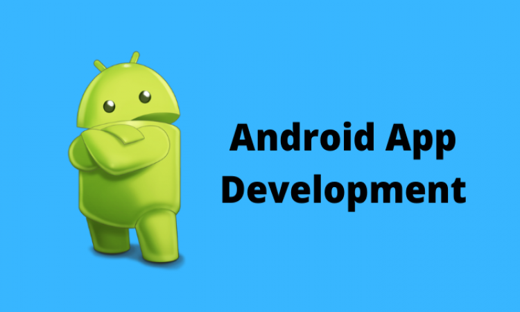 Free Android Applications Every Business Should Have 