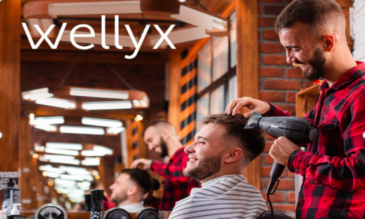What is Essential Reason of Hair Salon to Use the Software?