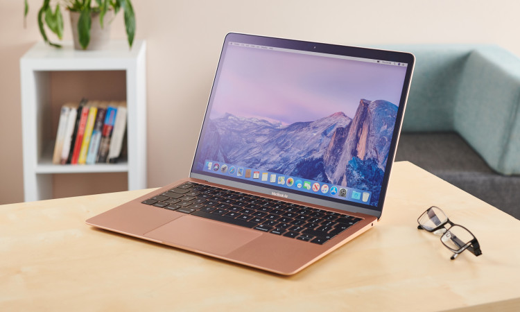 Is a MacBook Really Worth the Money - Why or Why Not?