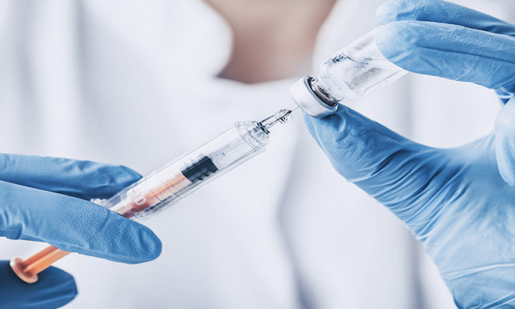 ARE VACCINATIONS REALLY IMPORTANT?