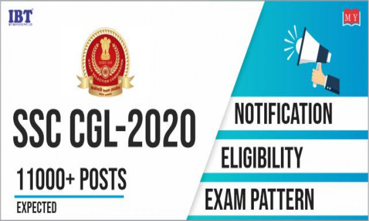 How to enhance the speed to solve Questions of Quantitative Section in SSC CGL Exams?