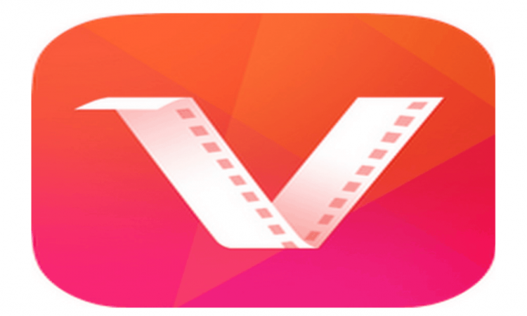 Things To Know Before You Download A Video Online.