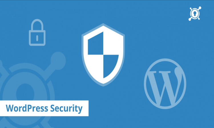 Simple Tips and Tricks for Improving Website Security