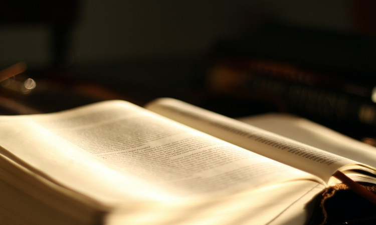 Tips for an effective case study writing