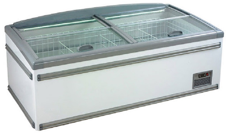 Deep freezer Uses in Several households and Industries Today