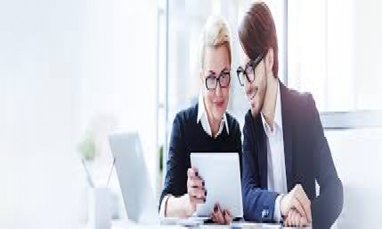 Role of Placement Consultants In Recruitment Industry