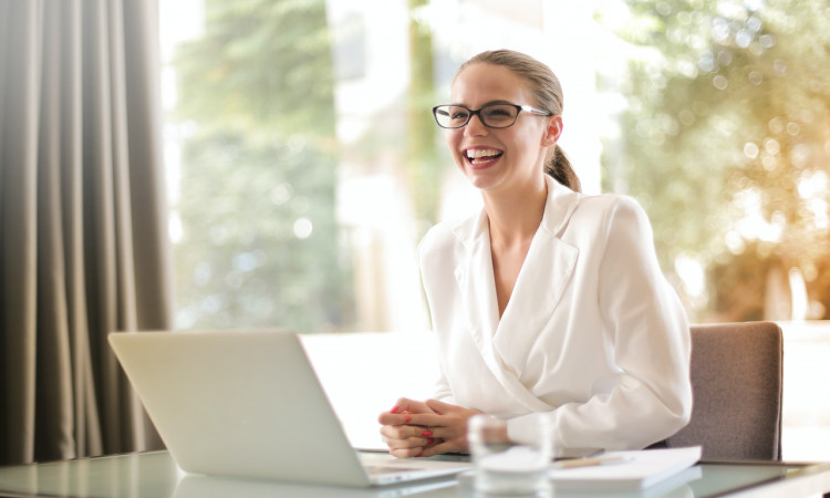 Top Benefits of Renting Short-Term Office Lets During COVID-19