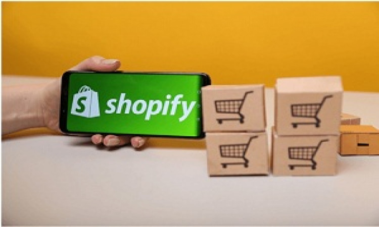 How a Shopify Developer Can Change Your Store For the Better