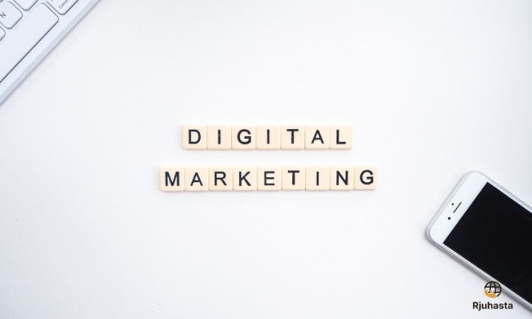 Top 10 Digital Marketing Agencies In Delhi