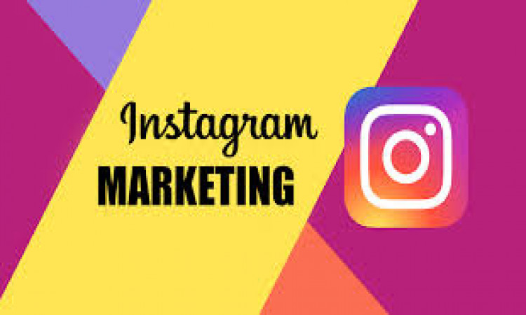 10 Tips for Newbies at Instagram
