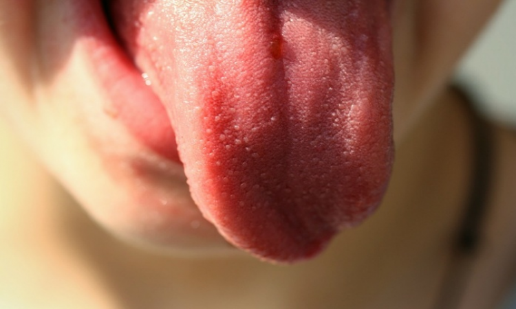 50+ Unusual Facts to Know about Your Body