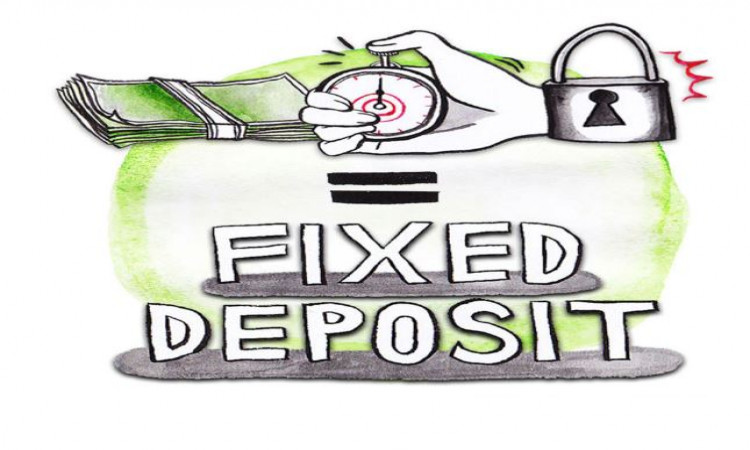 Which is better: Bajaj Finance Fixed Deposit Vs. Bank Fixed Deposit?