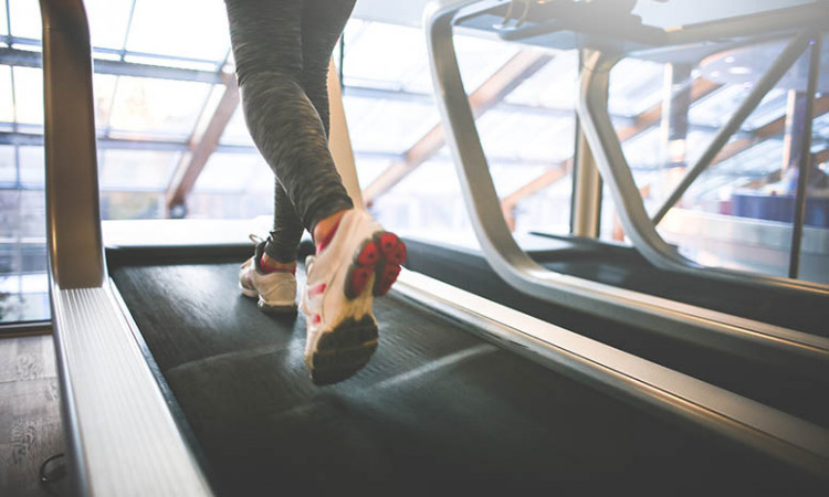 How to Clean a Treadmill Running Belt? You Need To Know.