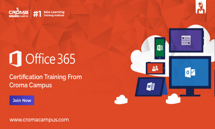 What Do You Think About Microsoft Office 365?