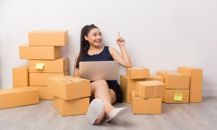 5 amazing benefits of hiring packers and movers