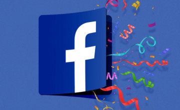 5 facebook features for your business