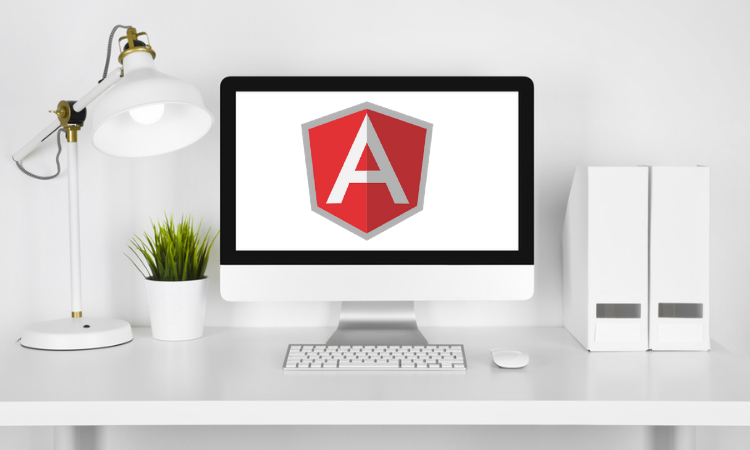 What is AngularJS? Angular developer: Roles and Responsibilities
