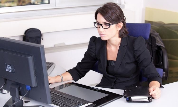 How to Move or Convert your QuickBooks Desktop files to QuickBooks Online