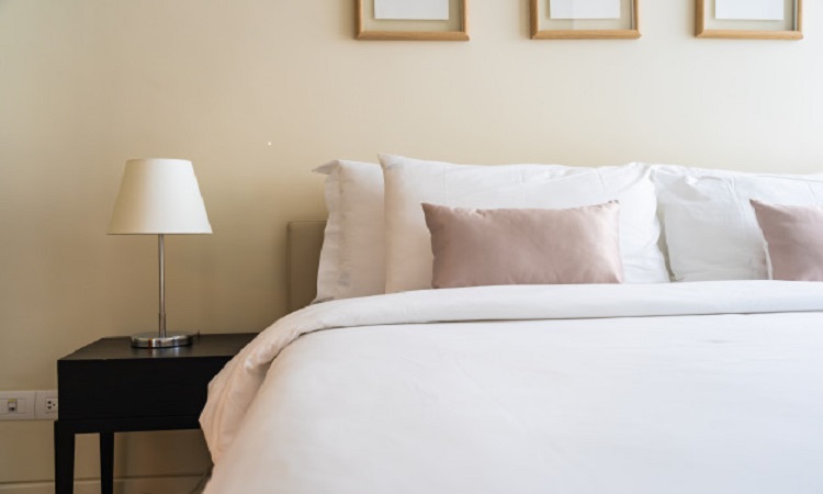Ways to Washing Your Bed Sheets and Keeping them Clean