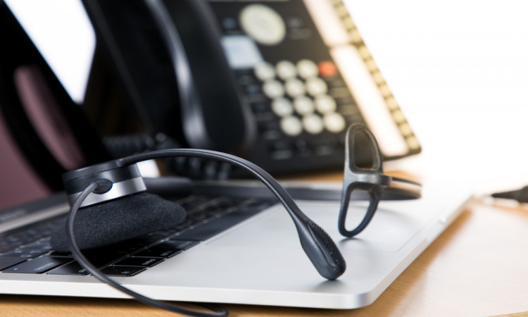 What Is Back-Office Support, And Why Do You Need It?