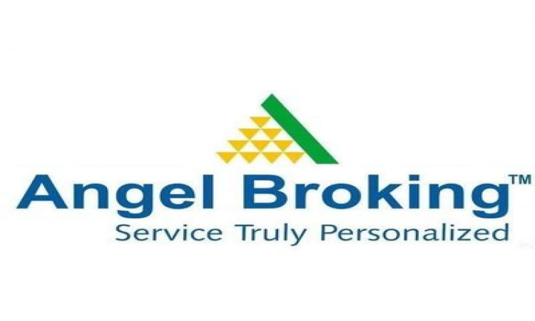 ALL YOU NEED TO KNOW ABOUT ANGEL BROKING BACK OFFICE