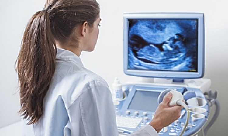 What About Sonohysterography 