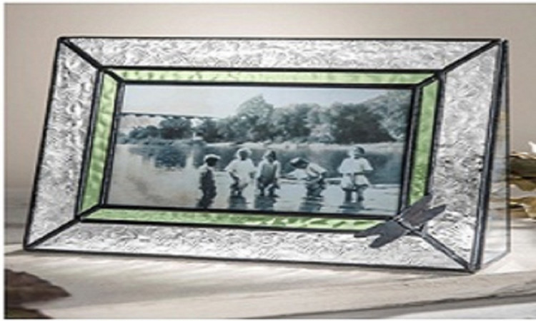 The Best Place to Buy Photo Frames for Sale