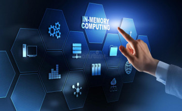 In-Memory Computing: Important Questions Cleared