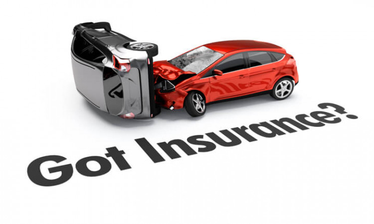 What to Consider When Changing Your Auto Insurance Policy