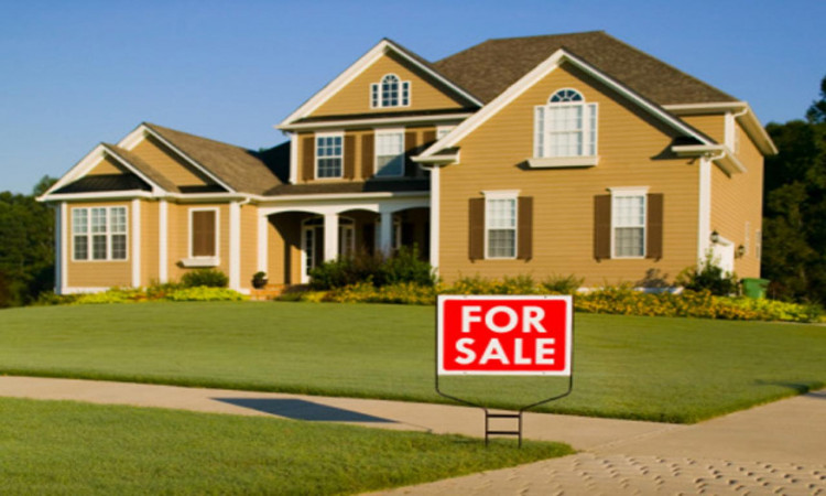 Handy Tips for Selling Your Home Quickly