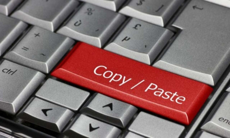 Here How You Can Fix the Error “copy and paste issue on mac”