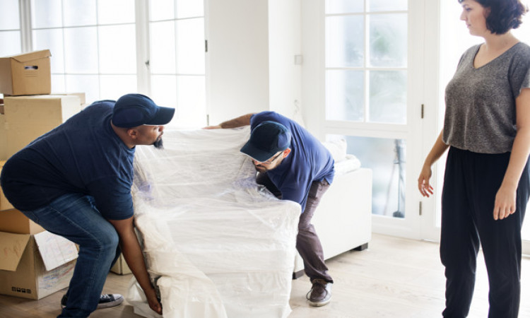 What you should know before hiring Movers in Adelaide