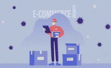 Do you need growth hacking Company for your e-commerce business?