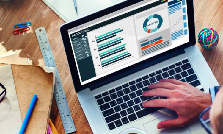 Why is it Preferable to Use QuickBooks Nonprofit Software for Your Business