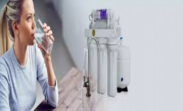 Need Water Purifier Service: Contact Aquaguard Customer Care