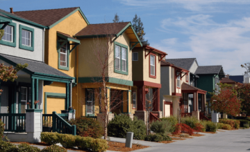 Get Best and Professional Janitorial Service Jersey City