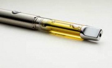 Top 5 Best Beginner Vape Pens in 2021