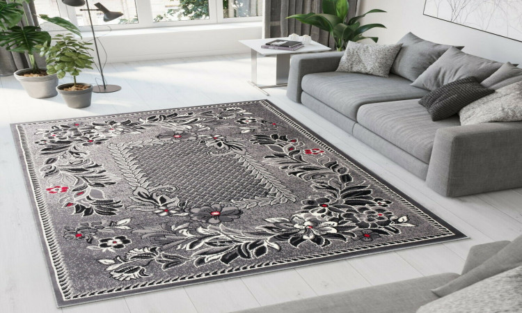 The Advantages Of Using Carpet Dubai In Your Home